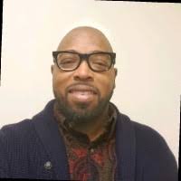 Otis Chamblee's Instagram, Twitter & Facebook