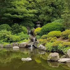Not In Japan Japan Japanesegarden Garden Zen Aesthetic Philadelphia Summer Leto Estetika Yap In 2021 Zen Aesthetic Ios14 Pictures Background Photography