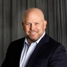 AmeriLife Company Profile