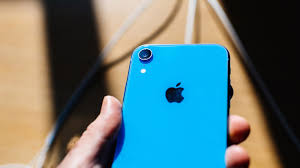 However, the se models have not been as predictable as the. Rumors Claim Iphone Se 3 Is Coming In April 2021 Technadu