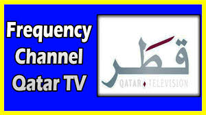 تردد قناة قطر الجديد Frequency Channel Qatar Tv قناة عربية قطرية تردد قناة قطر الجديد Frequency Channel Qatar Tv هي قناة عربية قطرية تع Channel Frequencies Tv