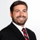 Real Estate Agents in 45152