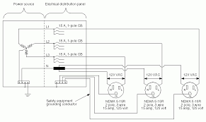 For use indoors or in a nema certified outdoor enclosure. Diagram 6 20 L14 30 Wiring Diagram Full Version Hd Quality Wiring Diagram Diagramsashaa Brunisport It