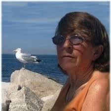 Anna Shea Obituary February 21, 2010