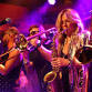 Candy Dulfer in Brunnen event image