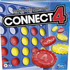 We did not find results for: 16 Best Board Games For Kids 2021 The Strategist