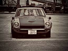 cars おしゃれまとめの人気アイデア pinterest tatu