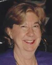 Dolly Storms Obituary (2022)