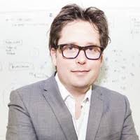 Andrew McCartney Email & Phone Number