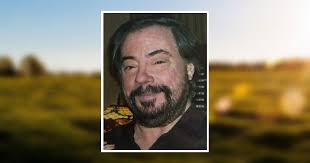 William "Jonas" T Joynes Obituary May 1, 2019