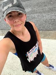 Fell a little bit behind with days. Just finished Day 17.