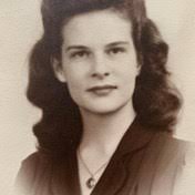 Remembering Poquoson High School