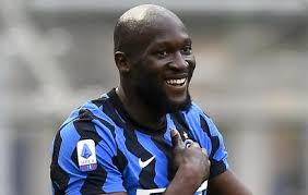Player stats of romelu lukaku (inter mailand) goals assists matches played all performance data. Lukaku Absolutely Not For Sale Insists Inter Ceo Marotta