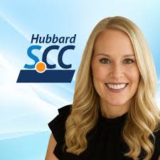 Hubbard Specialty Care Clinic