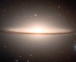 Yeah, a customer told me one was open and then another one said that another car door was open. 8r5v9qcrkt2x M