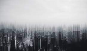 Autumn images backgrounds (25 wallpapers). 1000 Black And White City Pictures Download Free Images On Unsplash