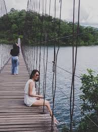 แก่งกระจาน หรือ อุทยานแห่งชาติแก่งกระจาน เป็นอุทยานที่มีพื้นที่กว้างใหญ่ที่สุดของประเทศไทย มีพื้นที่ถึง 2,915 ตารางกิโลเมตร หรือ 1.8 ล้านไร่ ใน. à¸ à¸™à¸¥à¸¡ à¸Šà¸¡à¸§ à¸§ à¹€à¸— à¸¢à¸§à¹à¸ à¸‡à¸à¸£à¸°à¸ˆà¸²à¸™ à¸« à¸§à¸« à¸™ 3 à¸§ à¸™ 2 à¸„ à¸™ Readme Me