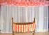 Hindu Baby Naming Ceremony Decorations