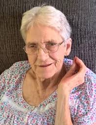 Obituary information for Nellie Elizabeth Best Davis