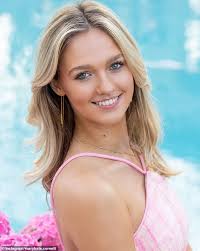 Dave Portnoy comes clean