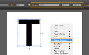 Select the drop cap option you want. How To Create A Custom Drop Cap Ø¨Ø±Ø§Ù…Ø¬ Adobe Indesign Ø§Ù„ØªØ¯Ø±ÙŠØ¨ÙŠØ©