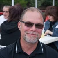 Jon Laski Email & Phone Number