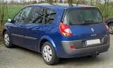 Renault-Grand-Scenic-II