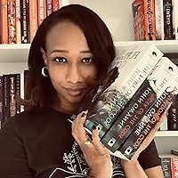 Electrifying Awakening: First Living High Nymph series by Sara Petrie