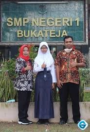 We did not find results for: Putri Buruh Tani Diterima Di Sma Taruna Nusantara Jalur Beasiswa