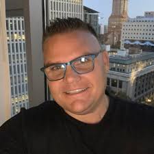 Dan Behrens (@behrens_dan)