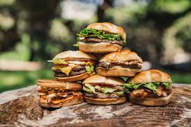 Announces 10 percent increase in quarterly cash dividend. Jack In The Box On Twitter Puts Down Book On Reverse Psychology Gosh I Sure Hope No One Uses The Jack App Today On Nationalhamburgerday To Get 20 Off Their Order Https T Co Dtyudcrrz6