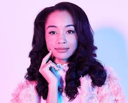 Christian, gordy and three drug dealers. Netflix S Insatiable Meet The Cast Popbuzz