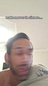 Make Your Moves in Silence: Protecting Your Success