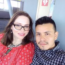 MISSING CHILD OUT OF CHESTER CITY*** Police are requesting the public's  assistance in locating JEREMIAH COTTMAN