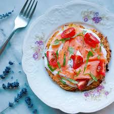 Galettes De Pommes De Terre La Recette A Garnir Galette Pomme De Terre Pomme De Terre Alimentation