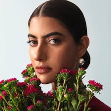 Instagram photo by MAKEUP BY SAAD NASIR • May 31, 2024 at 12:25 PM