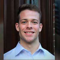 Steven Fey Email & Phone Number