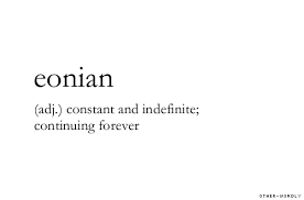 Other Wordly Unusual Words Uncommon Words Rare Words