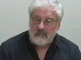 Police: Predatory doctor may have sexually assaulted women in Wolverhampton  and Telford