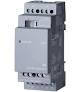 Siemens 6ES73071EA800AA0 stabilized power supply from www.amazon.ae