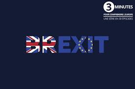 Ce phénomène est allé jusqu'à toucher une petite fille de 2 ans. Le Brexit En 3 Minutes Touteleurope Eu