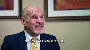 Special 2020 College Football Hall of Fame Delivery