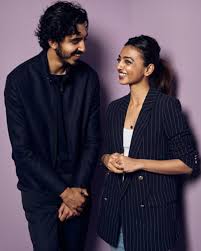 Alas, that's exactly what happens in the upcoming thriller the wedding guest. as seen in the first trailer, dev patel plays the titular guest named jay. Tiff 2018 Dev Patel And Radhika Apte Can T Stop Gushing Around Each Other At The Wedding Guest Premiere