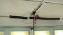 Garage Door Spring Injury