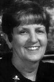 Marietta L. Dupras Obituary