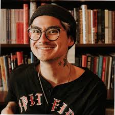 Paragraph: Workspace for Writers