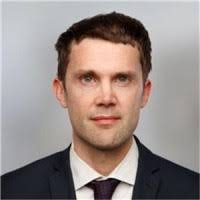 2300+ "Pyatt" profiles