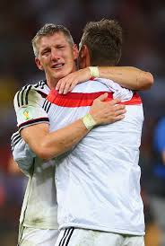 Winter original player page historic 85 477 b. Bastian Schweinsteiger Photostream Schweinsteiger World Cup Final World Cup