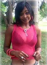Mother Of The Late Suzzy Williams Finally Opens Up About The Death Of Her Daughter Kubilive Suzzy lagu mp3 download from mp3 ssx last update oct 2020. late suzzy williams finally opens