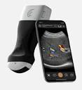 Clarius Ultrasound | Scanner for iPhone & Android | UDS